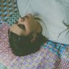 Suzi - Patchwork