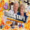 SEXGRUESEL - FIGGE TAPE