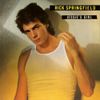 Rick Springfield - Jessie&rsquo;s Girl