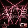 Cybershock - RAVE GENERATOR
