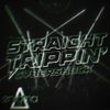 Cybershock - STRAIGHT TRIPPIN'