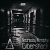 Cybershock - Necrosis/Atrophy