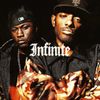 Mobb Deep - Against The World