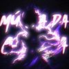 Cybershock - M&uacute;sica da Gal&aacute;xia