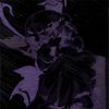 REMISCXR - RACHETPOP