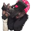 Pz' - Swagger Jackin