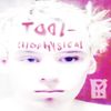 Criophysical - tool -