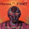 Igor Wakh&eacute;vitch - Docteur Faust