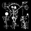 Utarm - Demonologists / Utarm