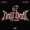 Skrilla - Doot Doot (6 7) [Remix]