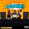 Banggz - JAM ME!