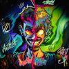 Azteca - Dylan Wade