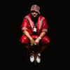 Raekwon - The Omerta