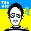 Tronic - Traspaso Generacional