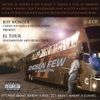 Various Artists - Chosen Few: El Documental II