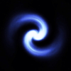 HYPNOZIZ