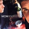 Thievery Corporation - The Mirror Conspiracy