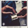 CoryTrappin? - SAMPLES