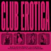 MCR-T - CLUB EROTICA