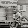 CoryTrappin? - Welcome To The Rust Belt