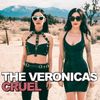 The Veronicas - Cruel