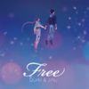EJAE - Free (from the Netflix film KPop Demon Hunters)