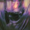 Solshade - Proxy