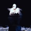 whereisroamer - ANGEL DROID