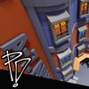 boggio - PHIGHTING! VOLUME 4