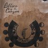 Joe Tindley - Lillies of The Canyon