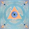 The Orkustra - Adventures in Experimental Electric Orchestra From the San Francisco Psychedelic Underground