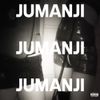 Destroy Lonely - jumanji