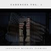 Jonathan Michael Fleming - Cadences Volume 1