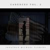 Jonathan Michael Fleming - Cadences Vol. 2