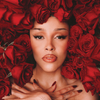 Doja Cat - Gorgeous