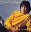 Scott Baio - Scott Baio
