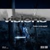 Hex Cougar - Visions