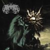 Psalms of Immortality