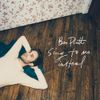 Ben Platt - Sing to Me Instead