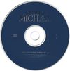 George Michael - The Strangest Thing &lsquo;97