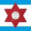 Sufjan Stevens - Chicago (Demo)