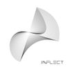 .inflect - .inflect