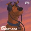 Scooby-Doo - Lofi Scooby-Doo