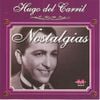 Hugo Del Carril - Marcha Peronista - Evita Capitana