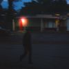 Andre Flores - Waiting Up