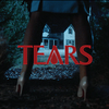 Sabrina Carpenter - Tears [7" Single]