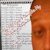 Viper - Tha FBI Can't Decipher My Mufukin Rhymes