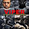 Viper - I'm Evil As Fuck, Nigga