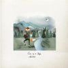 Cave on a Slope