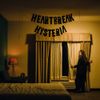 Sawyer Hill - Heartbreak Hysteria (Deluxe)
